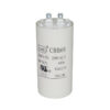 Capacitor 820270012